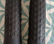 Bike Handle