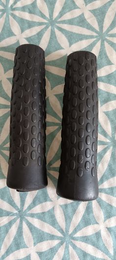 Bike Handle