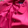 Bianca Jacket size M Image 5