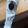 Ping G440 20 degree hybrid Image 9