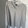 Karen Millen jumper oversized size S Image 2