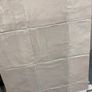 Tiles Image 7