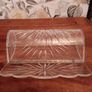 1950s Lucide Clutch Bag Image 6