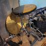 Drums Image 2