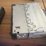 JVC car radio 45wx4 kd 56060 Image 3