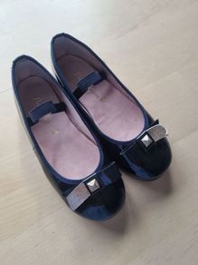 girls shoes