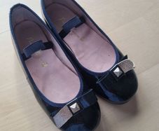 girls shoes