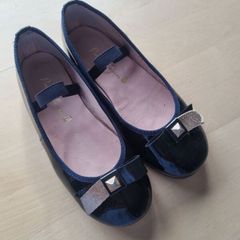 girls shoes