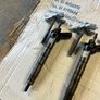 BMW N47 Injectors Image 2