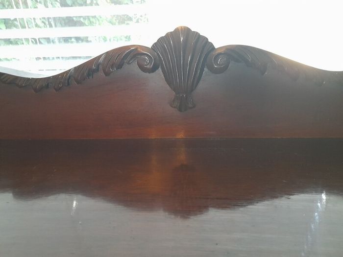 Sideboard / Cabinet