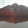 Sideboard / Cabinet Image 4