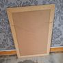 Mirror (Pine style) Image 2
