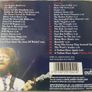 The Luke Kelly Collection Double Cd Image 3