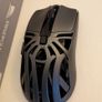 Smailwolf gaming mouse Image 2