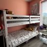 free bunks Image 3