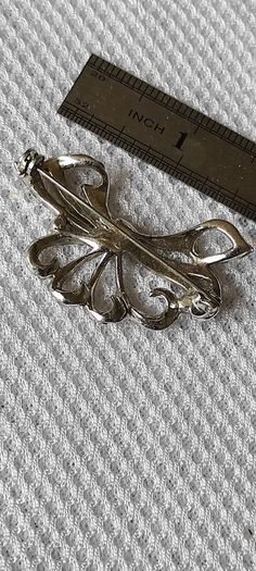 brooch