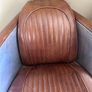 Timothy Oulton Aviator Tomcat Chair Image 3