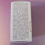 Maison Margiela Replica Up At Dawn EDT 7ml Image 2