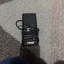 charger Image 3