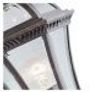 Wall Lantern Light Outdoor Image 2