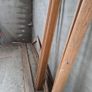 Door frames firewood Image 4