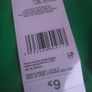 Bikini Bottoms Brand New! Image 2