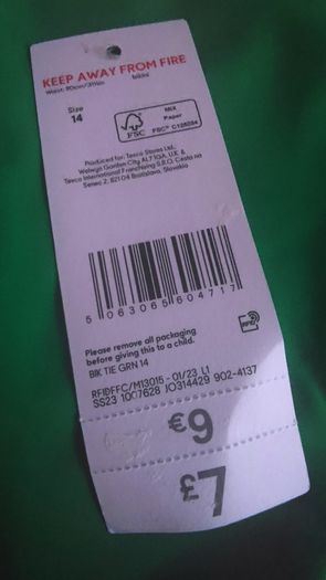 Bikini Bottoms Brand New!