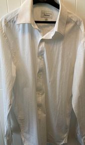 Ted Baker Shirt