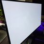Oled Asus Rog Strix Xg27aqdmg Image 6