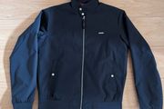 Brand new JackAndJones Premium Bomber jacket Size S