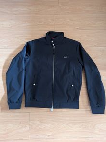 Brand new JackAndJones Premium Bomber jacket Size S