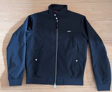 Brand new JackAndJones Premium Bomber jacket Size S