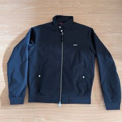 Brand new JackAndJones Premium Bomber jacket Size S