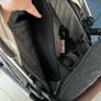 Cupla duo buggy Image 5