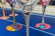 Cocktail Glasses
