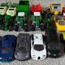 Siku collection Image 6