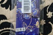 iPhone 7 Cover