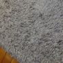 rug Image 3