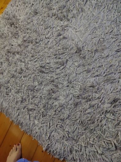 rug