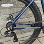 Apollo Evade Mountain Bike Image 4