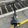 Fiido D3 pro Newer model, Excellent condition, low mileage, ready to ride Image 5