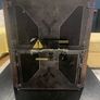 HALO REACH Legendary Edition with Game Still Sealed Image 5