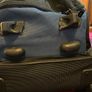 Samsonite Duffel bag extra large Image 7