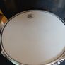 Vintage Premier 2000 Snare Image 6