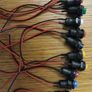 Killswitch for Guitar Image 3
