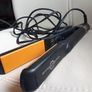 Hair Straightener Image 9