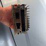car audio Image 4