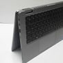 Dell Latitude 5320 | Intel Core i5-1145G7 | 16GB RAM | 256GB SSD | Touchscreen Image 6