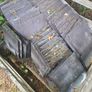 Reclaimed Slates Image 2