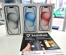 iphone 15 iphone 15